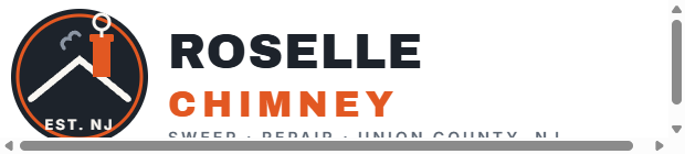 Roselle Chimney