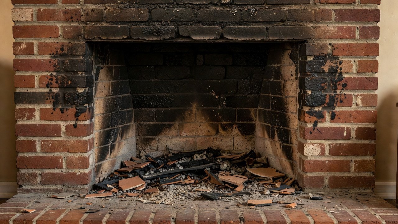 Trusted Chimney Sweep Roselle New Jersey: 2026 Guide for Roselle Park Residents