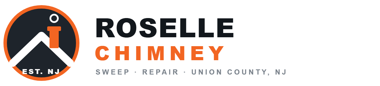 Roselle Chimney